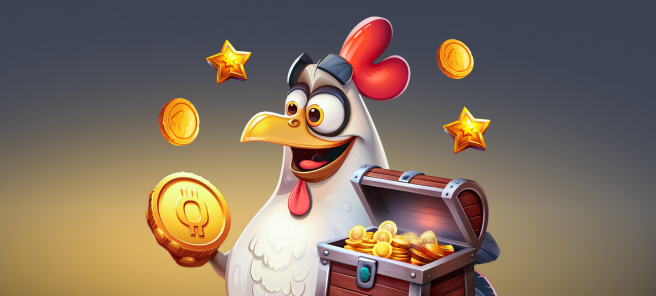 Weekly Challenges