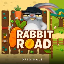 Chicken Road