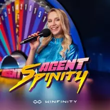 Instant Roulette